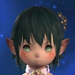 Satachan's Avatar