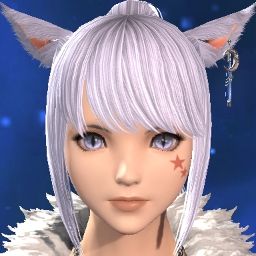 Lia's Avatar