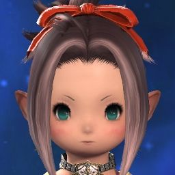 Mani Lavenru