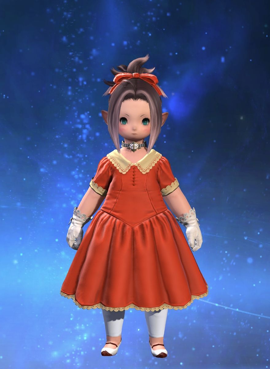 Mani Lavenru