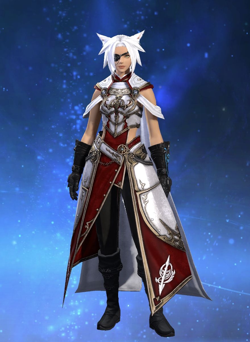 Orlock Feratu