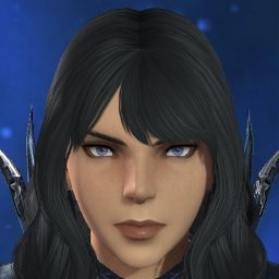 Khorijin Mol