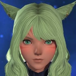 Nala Praline