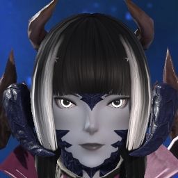 Shieda Sai