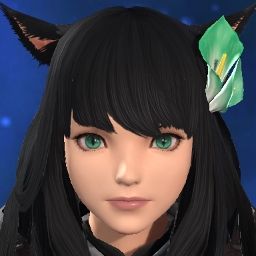 EightChickens's Avatar