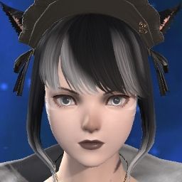 Lain Dianchio