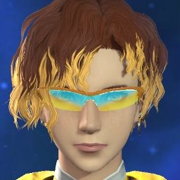 AlexysKitty's Avatar