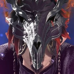 Beermoney's Avatar