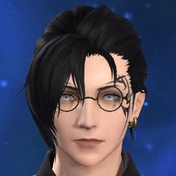 Alphie Nevermore