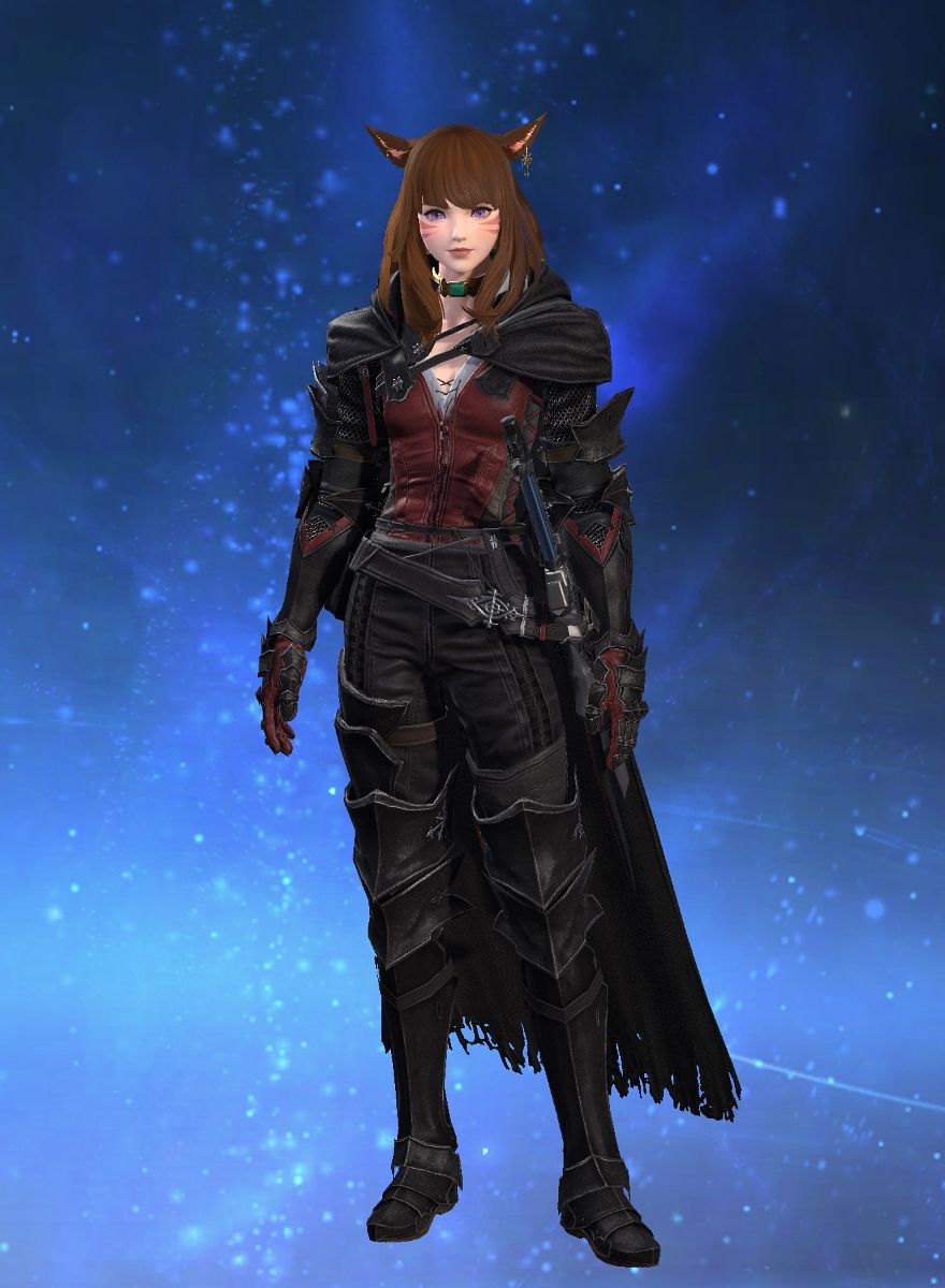 F'laen Rhea
