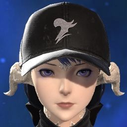 K'lyah Veritania