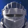 MagesBal's Avatar