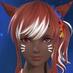 Chocola Unicorn