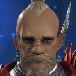 Highsnow's Avatar