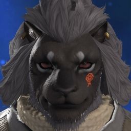 Mizuguti Tonaka