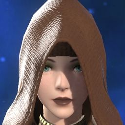 Valoria Delmuerte