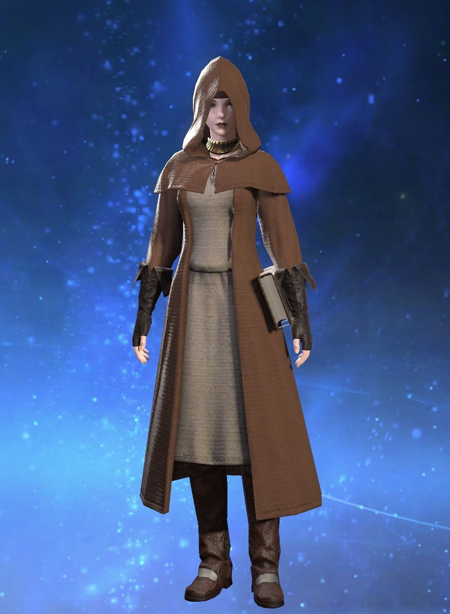 Valoria Delmuerte