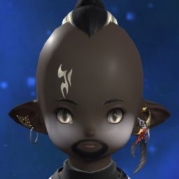Uta Maro