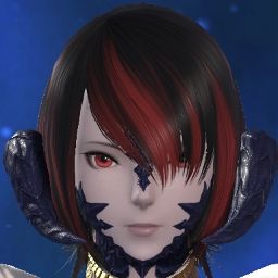 Ash Kunayomi