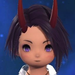 Nagisa_Mizuhana's Avatar