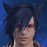 Astara Pup