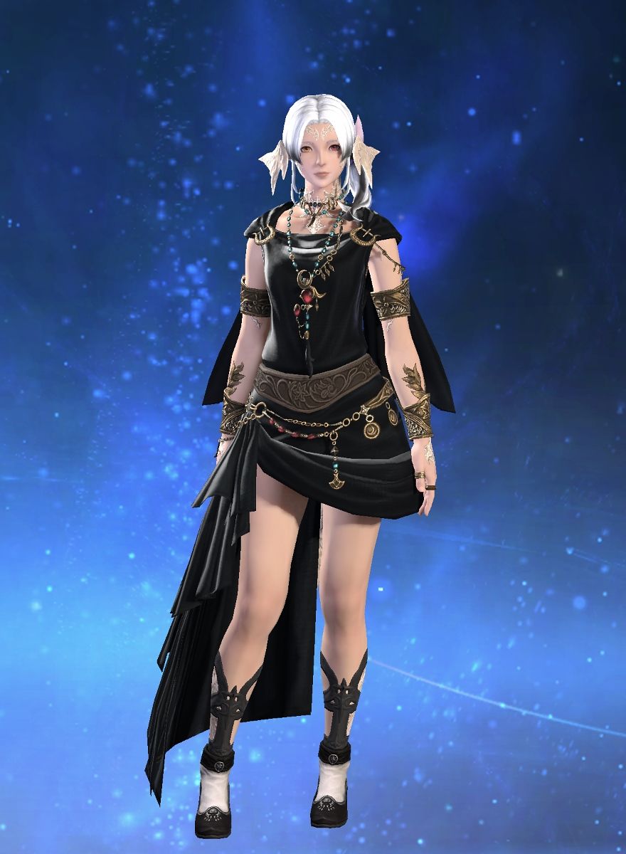 Nagisa Aurora