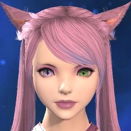 Hime Chan