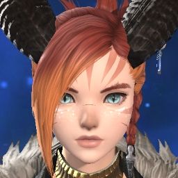 Lyvi Longtail