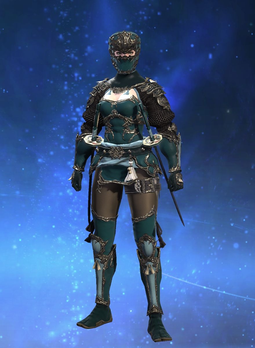 Isuka Onishi