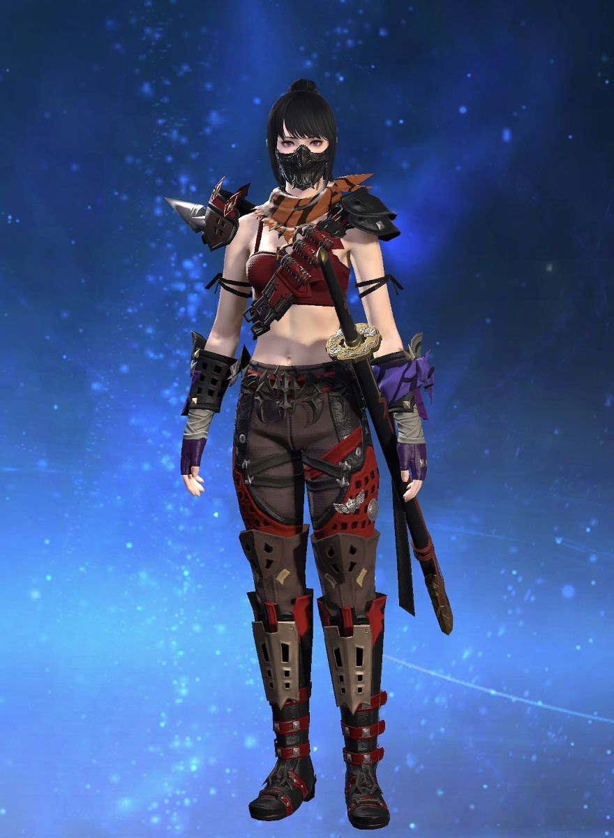 Roe Nyu