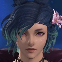 ToadBoss's Avatar