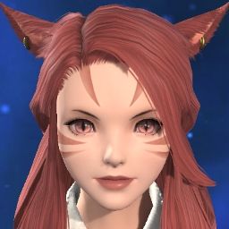 Cat Sirentwo