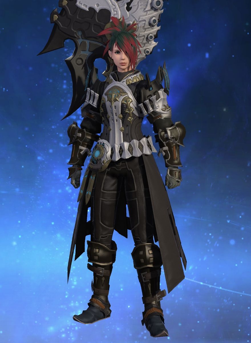 (1)thedark:whenthereisnolight,especiallybecausethesunhasgonedown