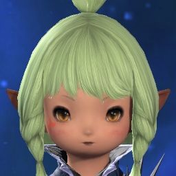 Little Sprout