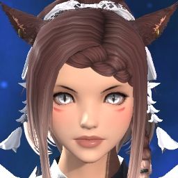 Smol Fyneshyte