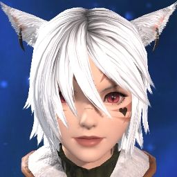 Shadow Darksister