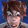 raulyasu's Avatar