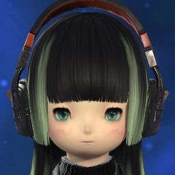 Maykabu Kabu