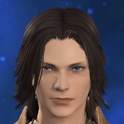 Matthew Mercer