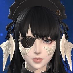 Aranea Kyun