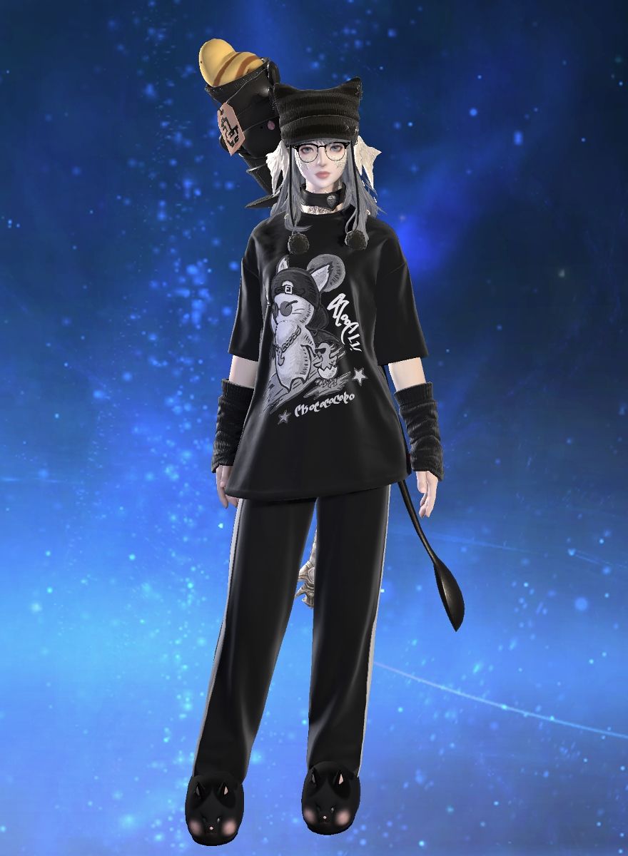 Aranea Kyun
