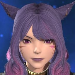 Starlight Hawke