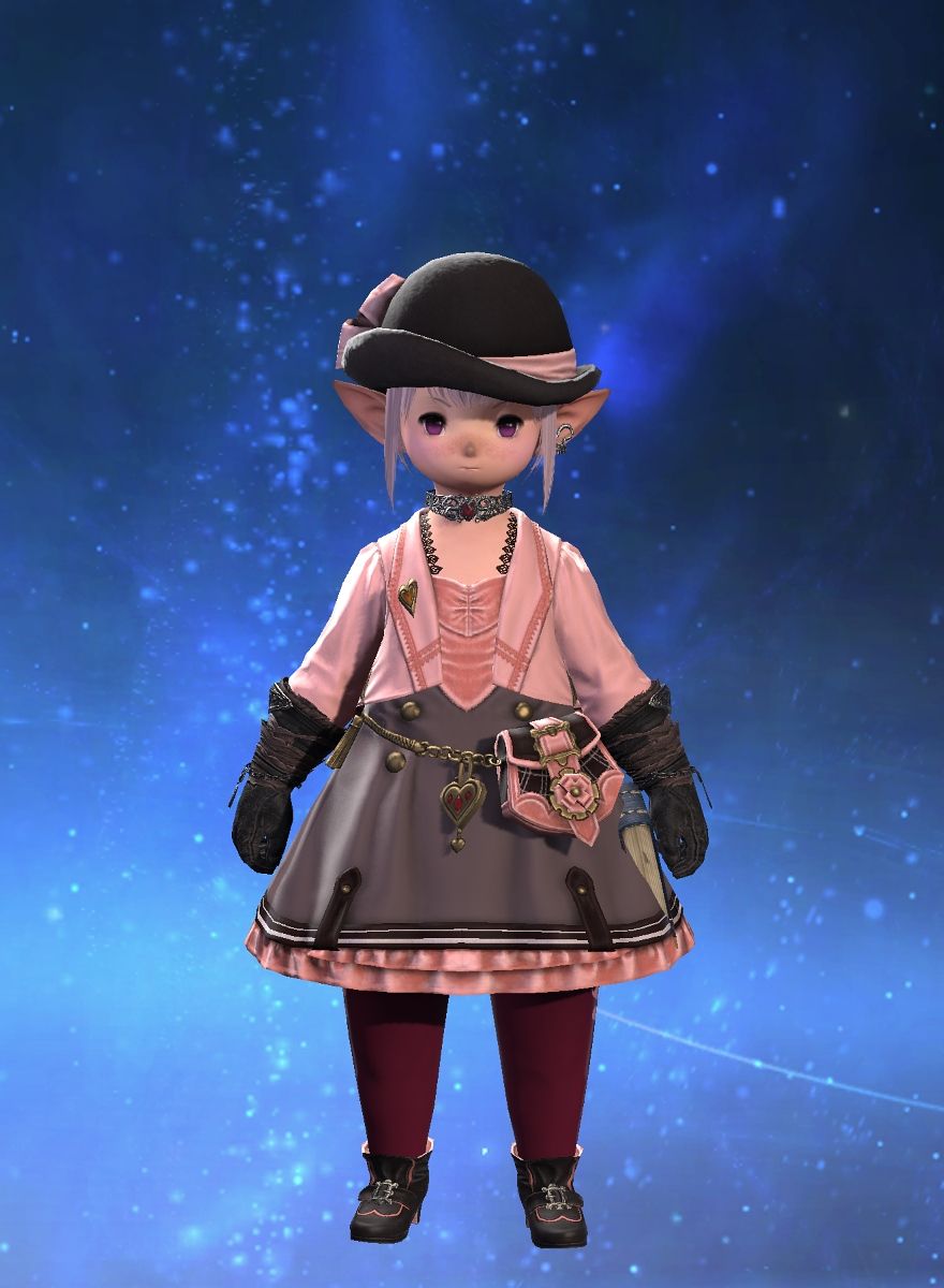 Tataru San