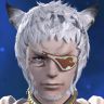 Tilagor Dartros