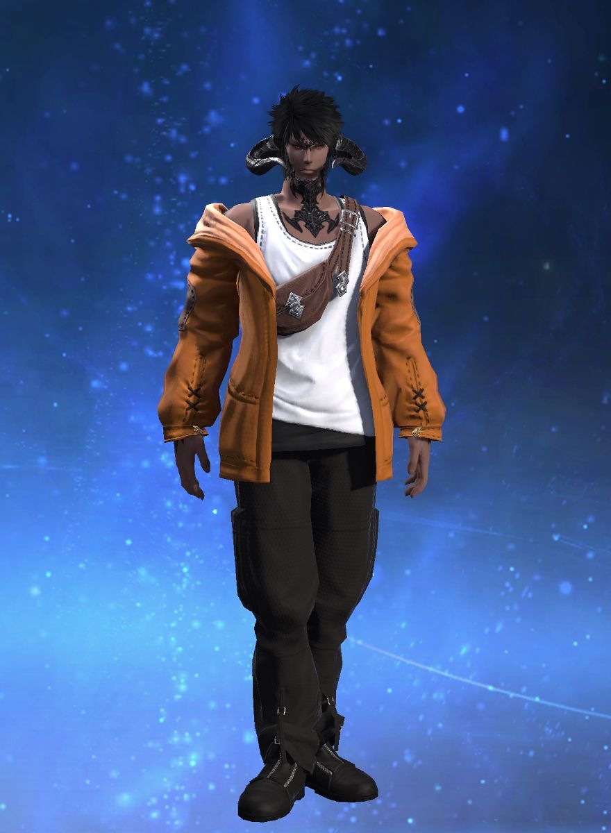 Yamada Okamine