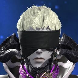IsoMurakami's Avatar