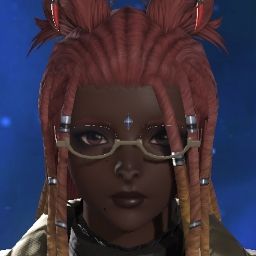 Leblanc Trou