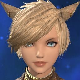 Dream Fox
