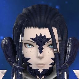 Arzia Drakengard