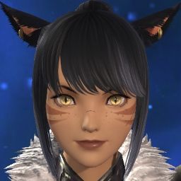 Zin Azshari